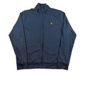 Lyle & Scott Jacke (S)