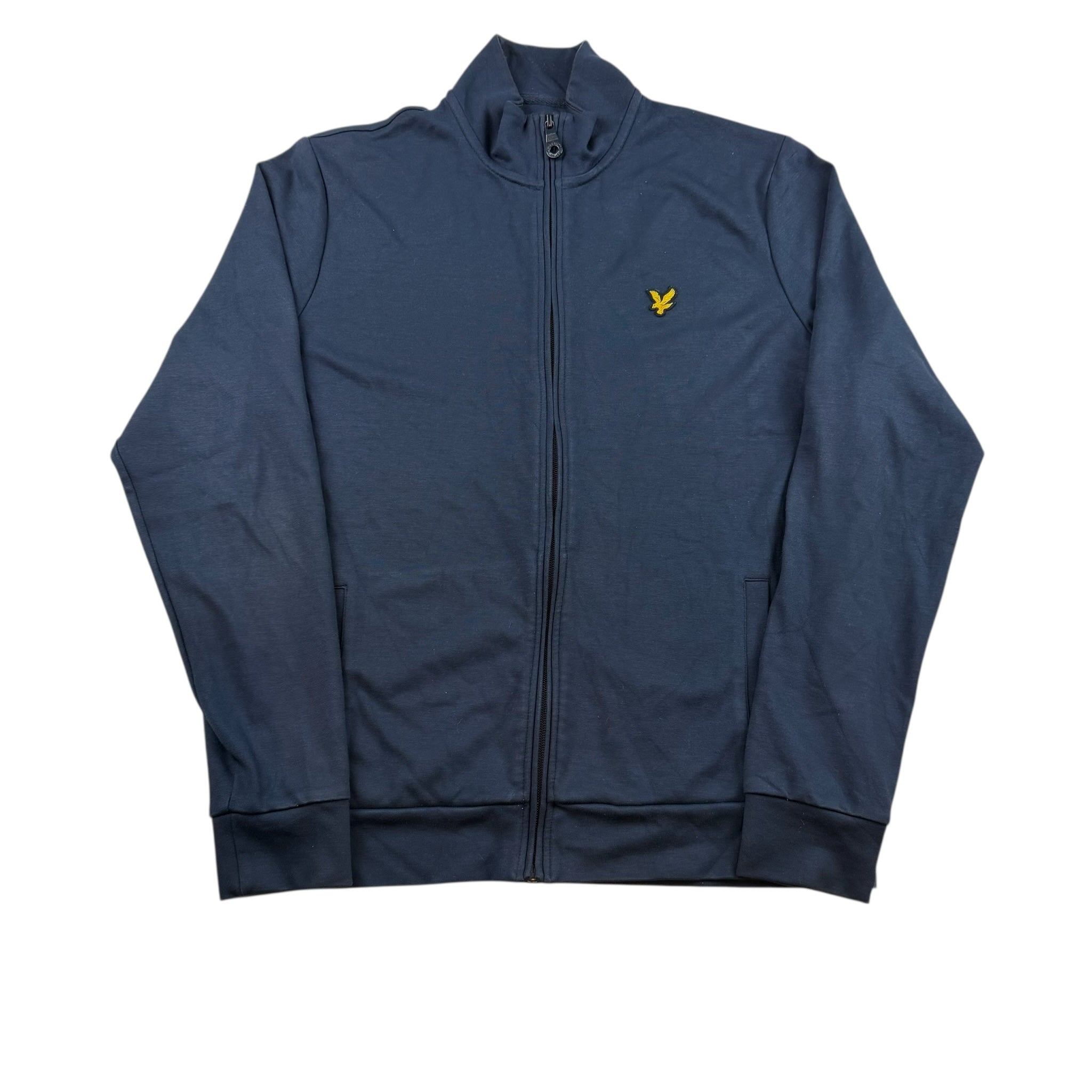 Lyle & Scott Jacke (S)