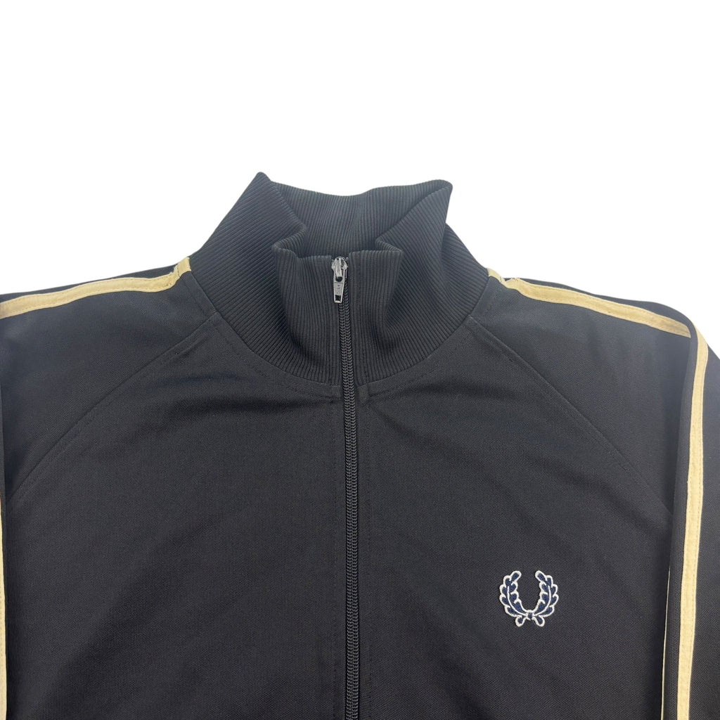 Fred Perry Trackjacket (L)