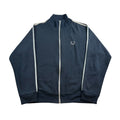 Fred Perry Trackjacket (M)