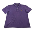 Lyle & Scott Polo (XXL)