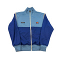 Ellesse Trackjacket (L)