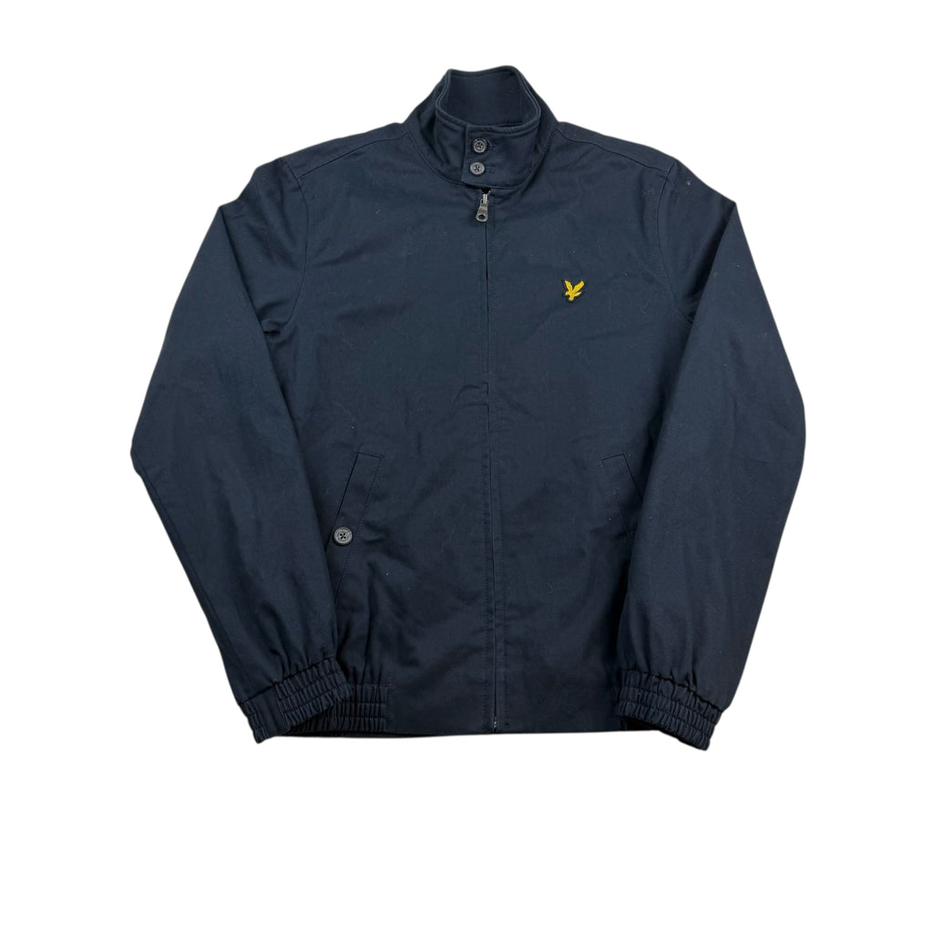 Lyle &Scott Jacke (XS)