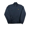 Lyle &Scott Jacke (XS)