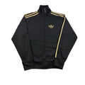 Adidas Trackjacket (XS)