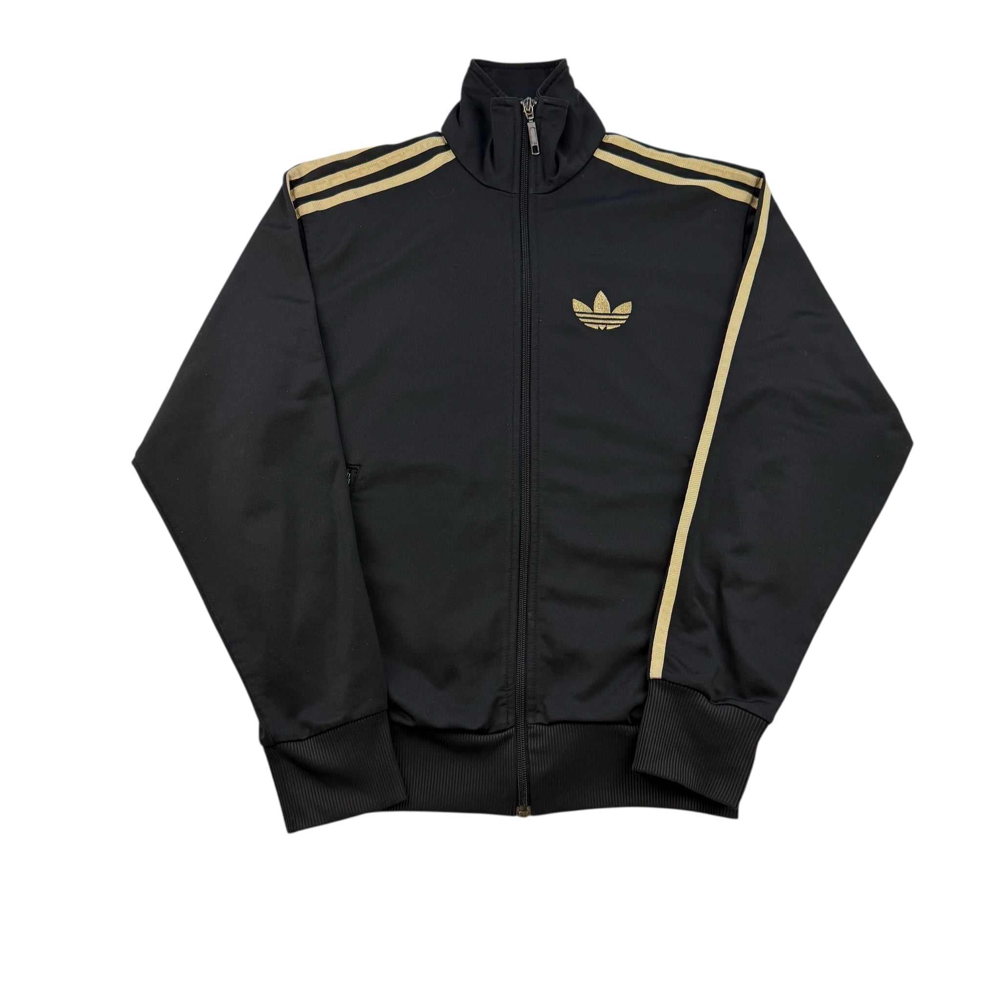 Adidas Trackjacket (XS)
