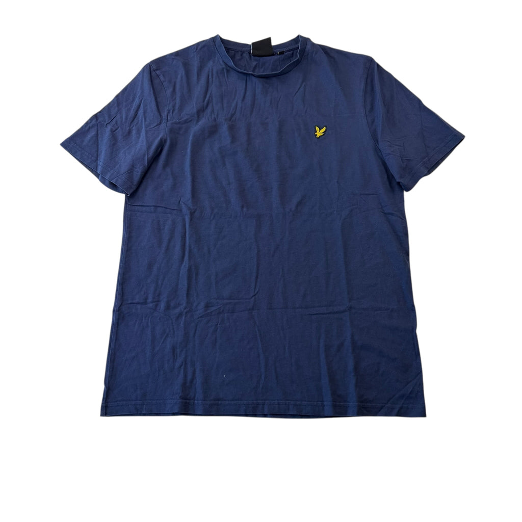Lyle &Scott Tshirt (L)