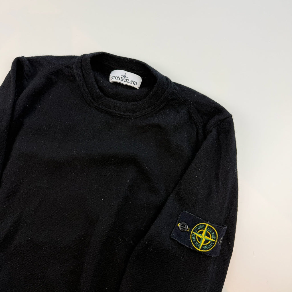 Stone Island Pulli (M)