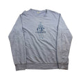 C.P Company Pulli (XL)