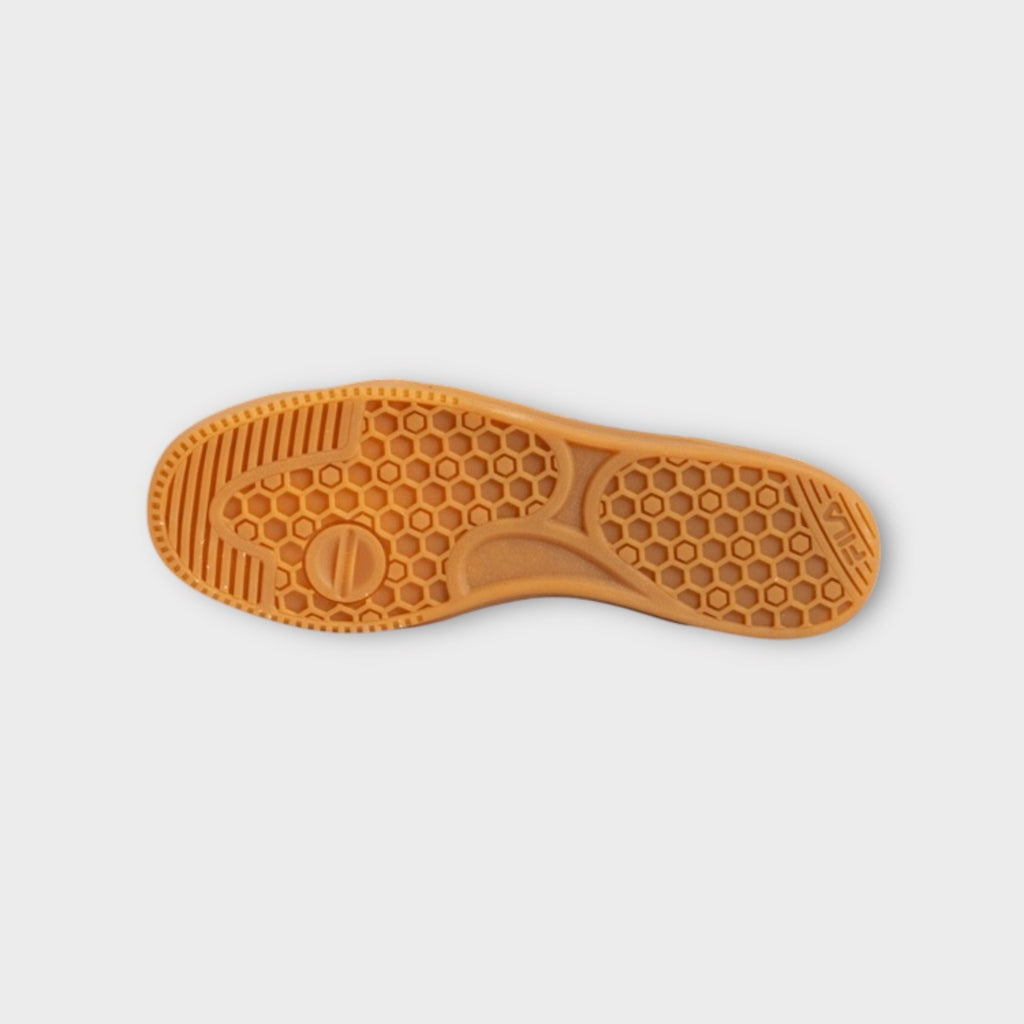 FILA Slantshot I Marshmallow/Gum