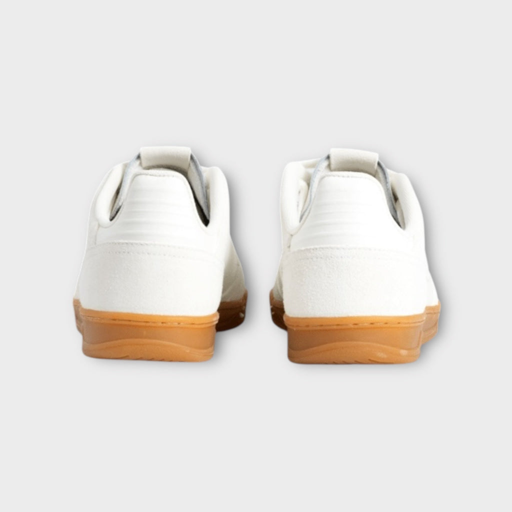 FILA Slantshot I Marshmallow/Gum