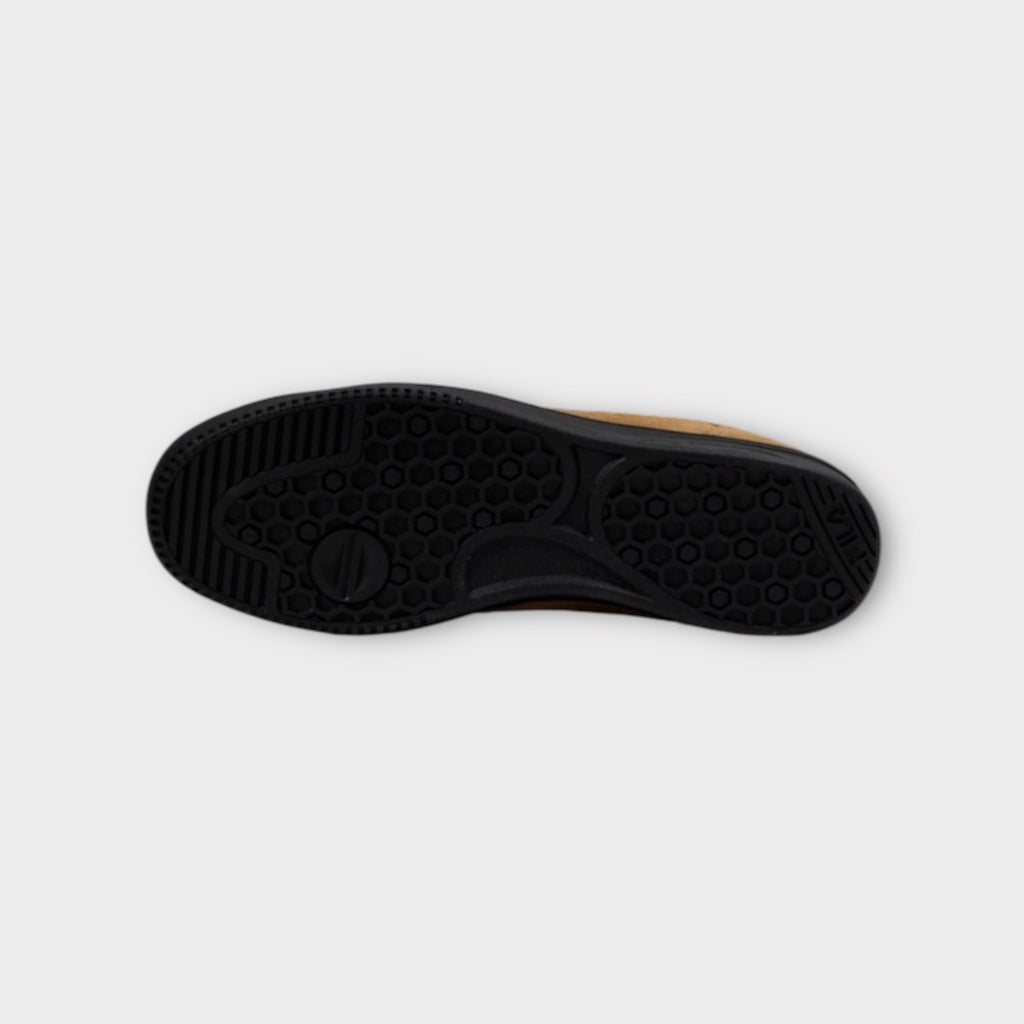 FILA Slantshot I Chipmunk/Black