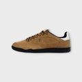 FILA Slantshot I Chipmunk/Black