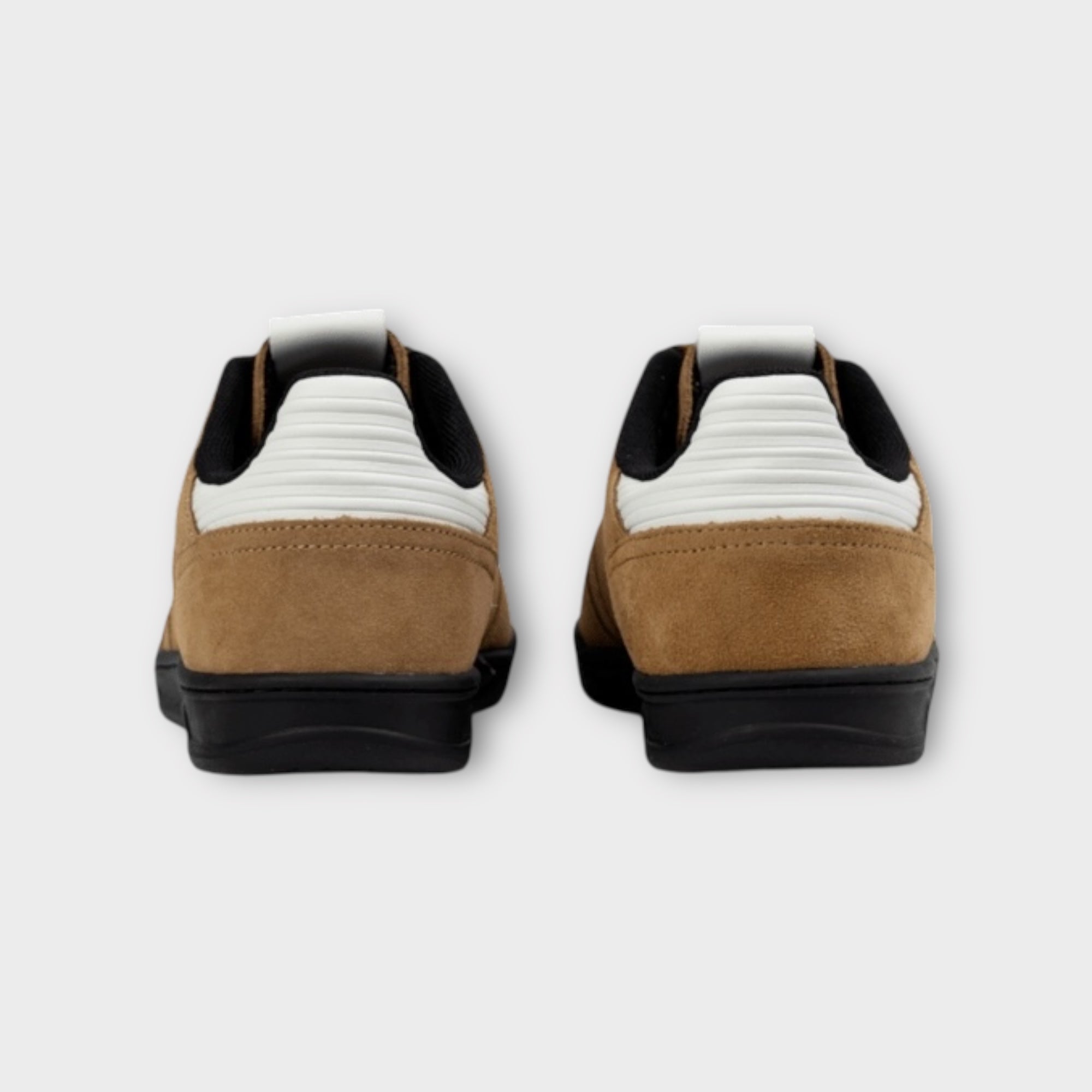 FILA Slantshot I Chipmunk/Black