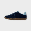 FILA Slantshot I Navy/Cameo blue
