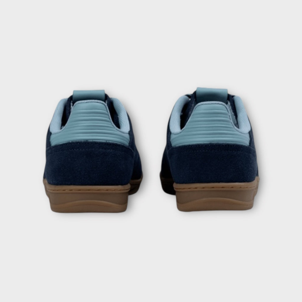 FILA Slantshot I Navy/Cameo blue
