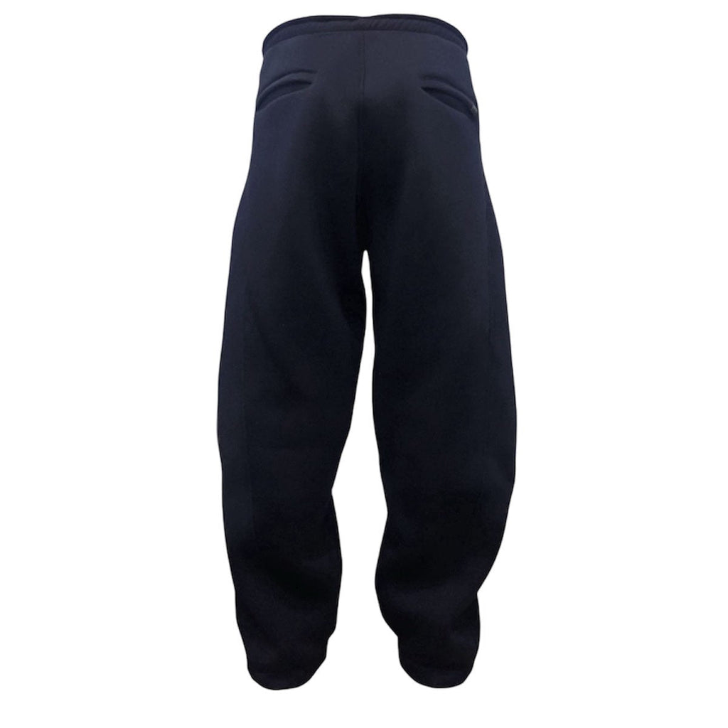 Pantalone Do Not Conform