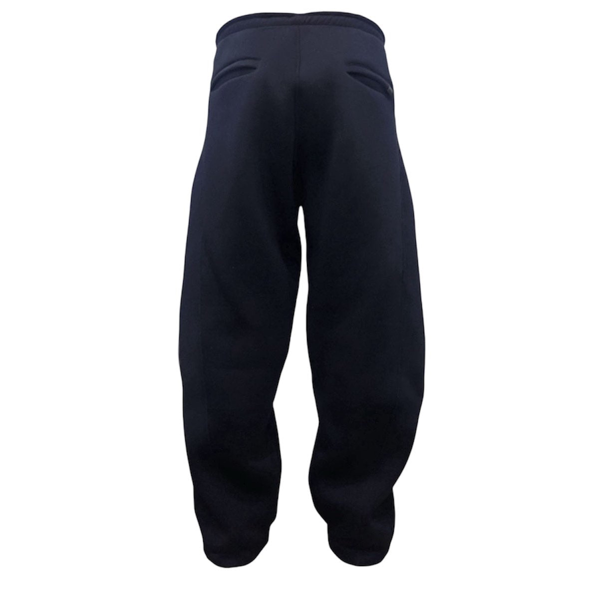 Pantalone Do Not Conform