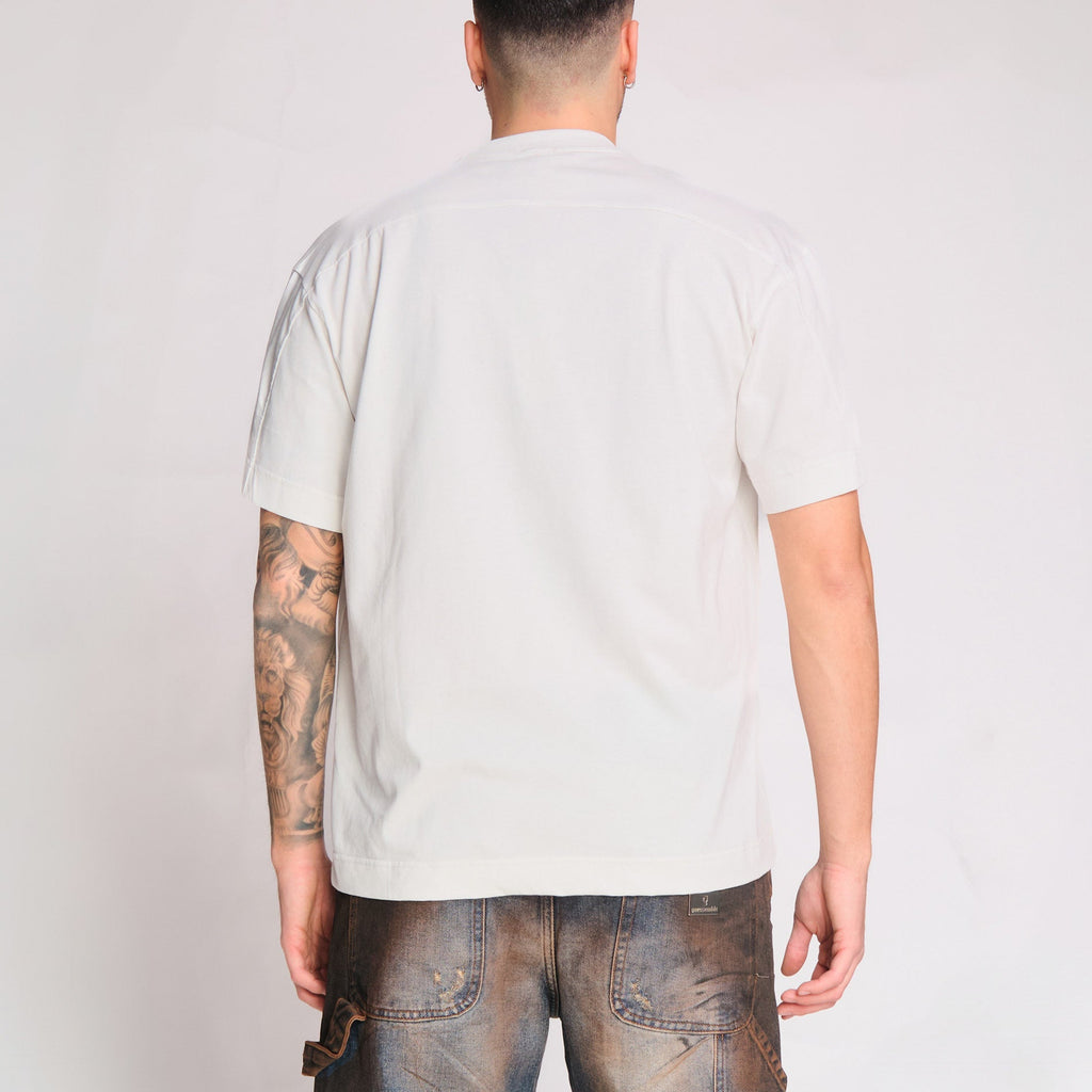 T-Shirt Gavensemble