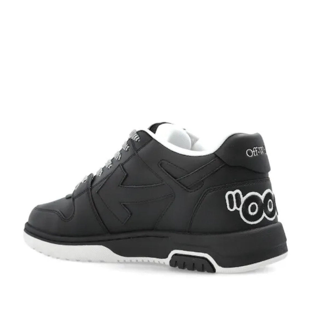 Scarpe Off-White