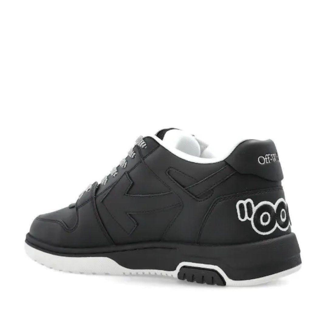 Scarpe Off-White