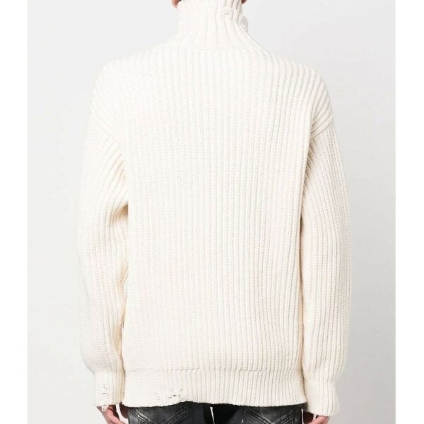 Maglione Dsquared2