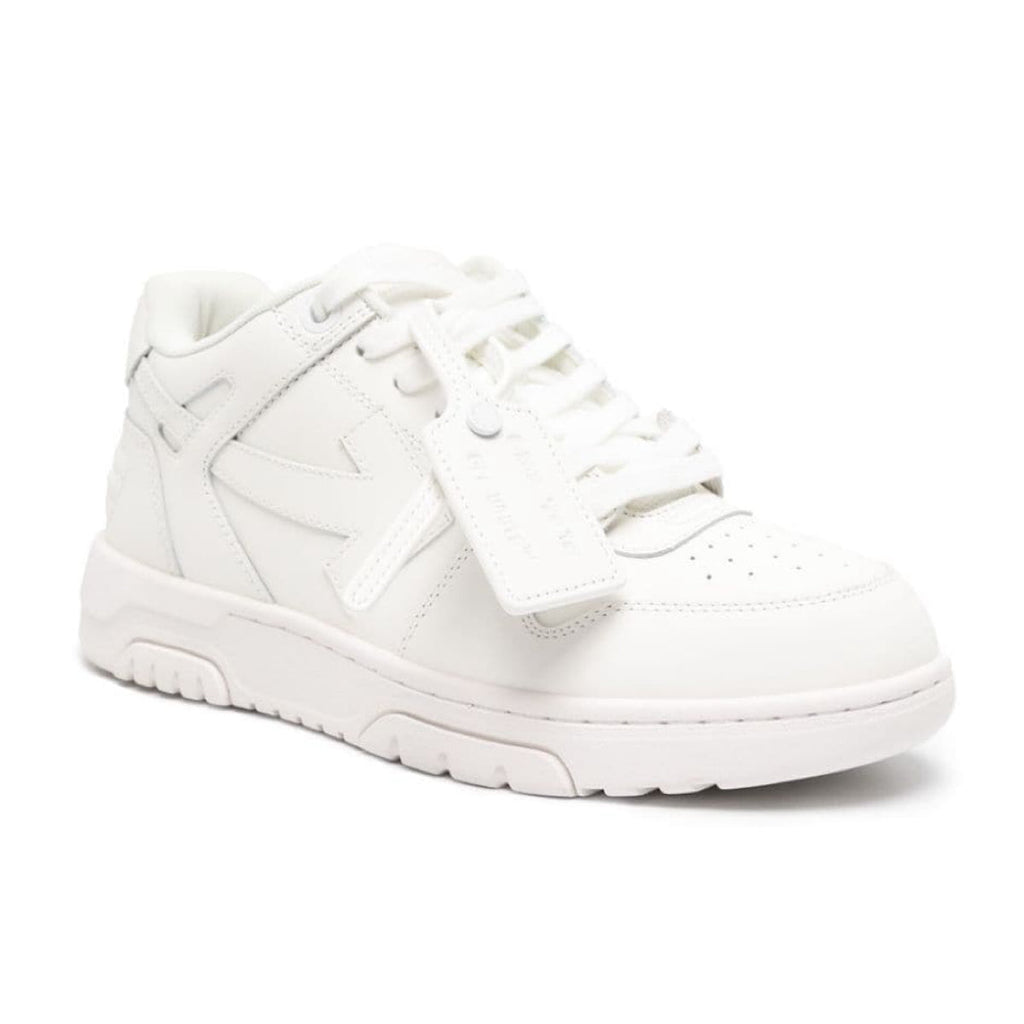 Scarpe Off-White