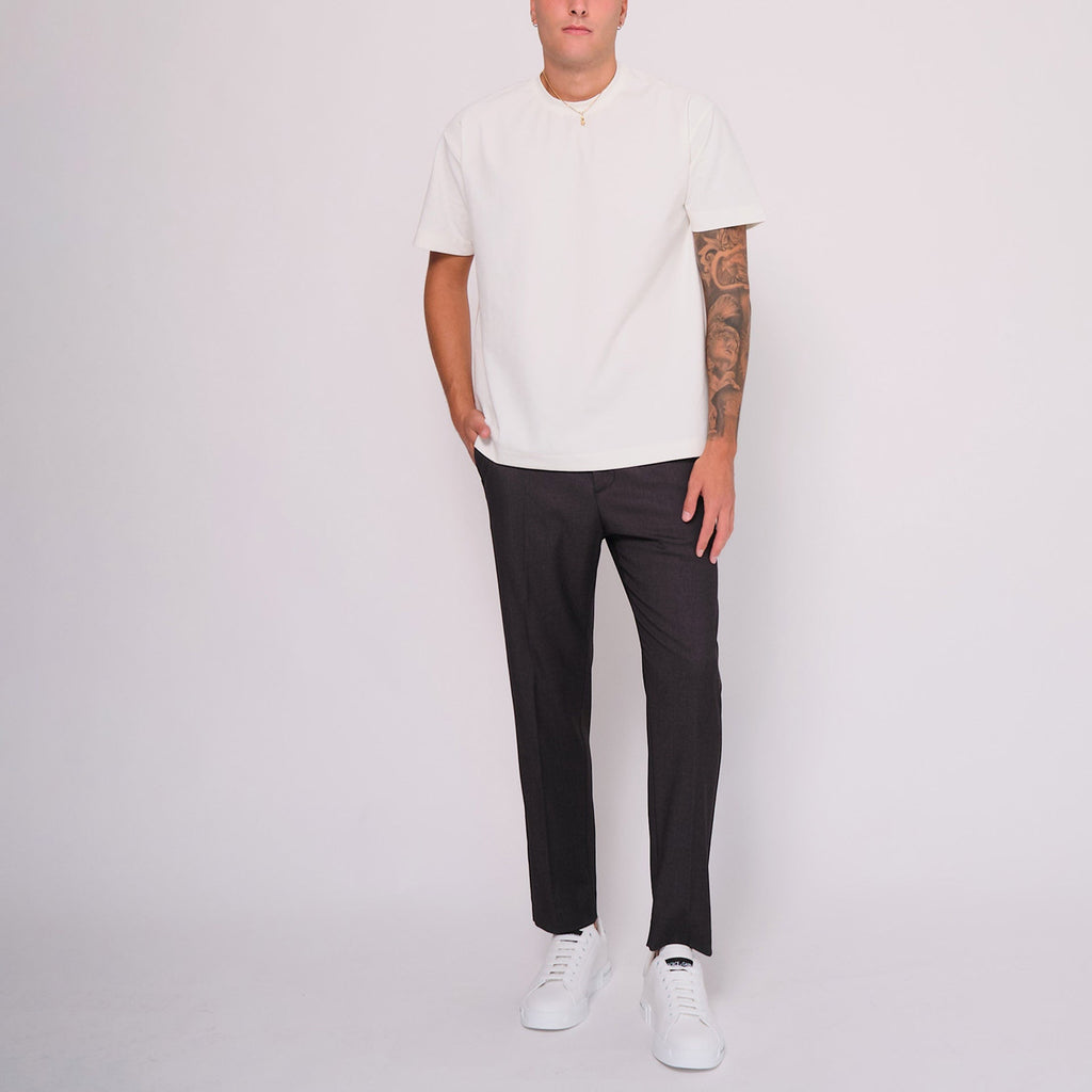 Pantalone P.R.I.M.E