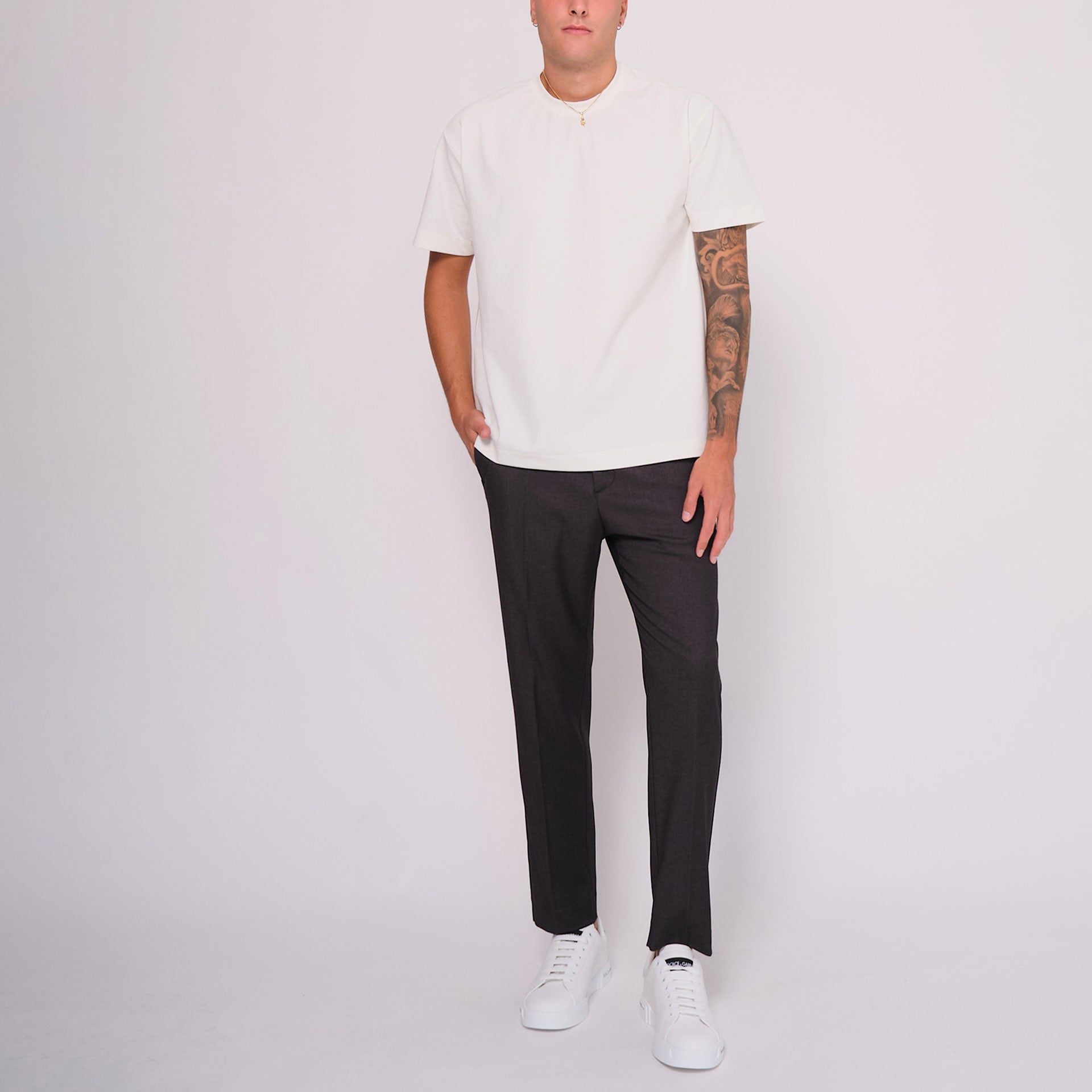 Pantalone P.R.I.M.E