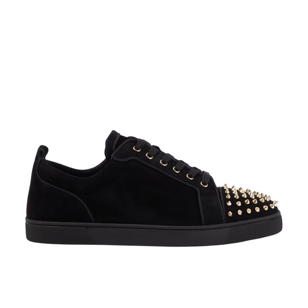 Scarpe Christian Louboutin