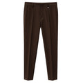 Pantalone P.R.I.M.E