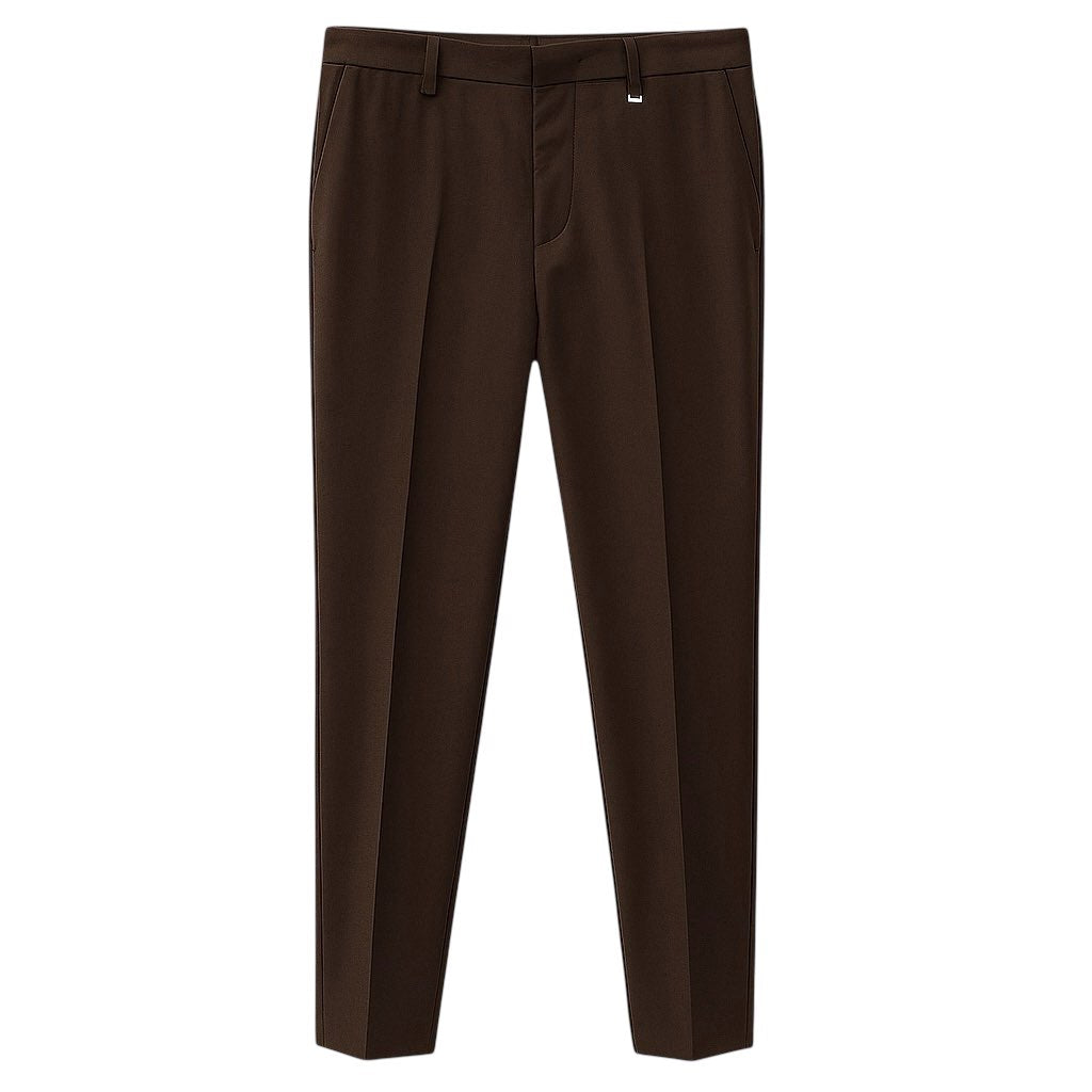Pantalone P.R.I.M.E