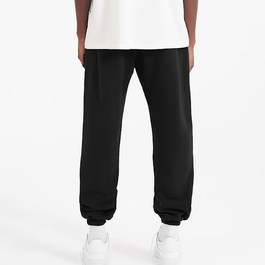 Pantalone Represent