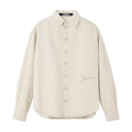 Camicia Jacquemus