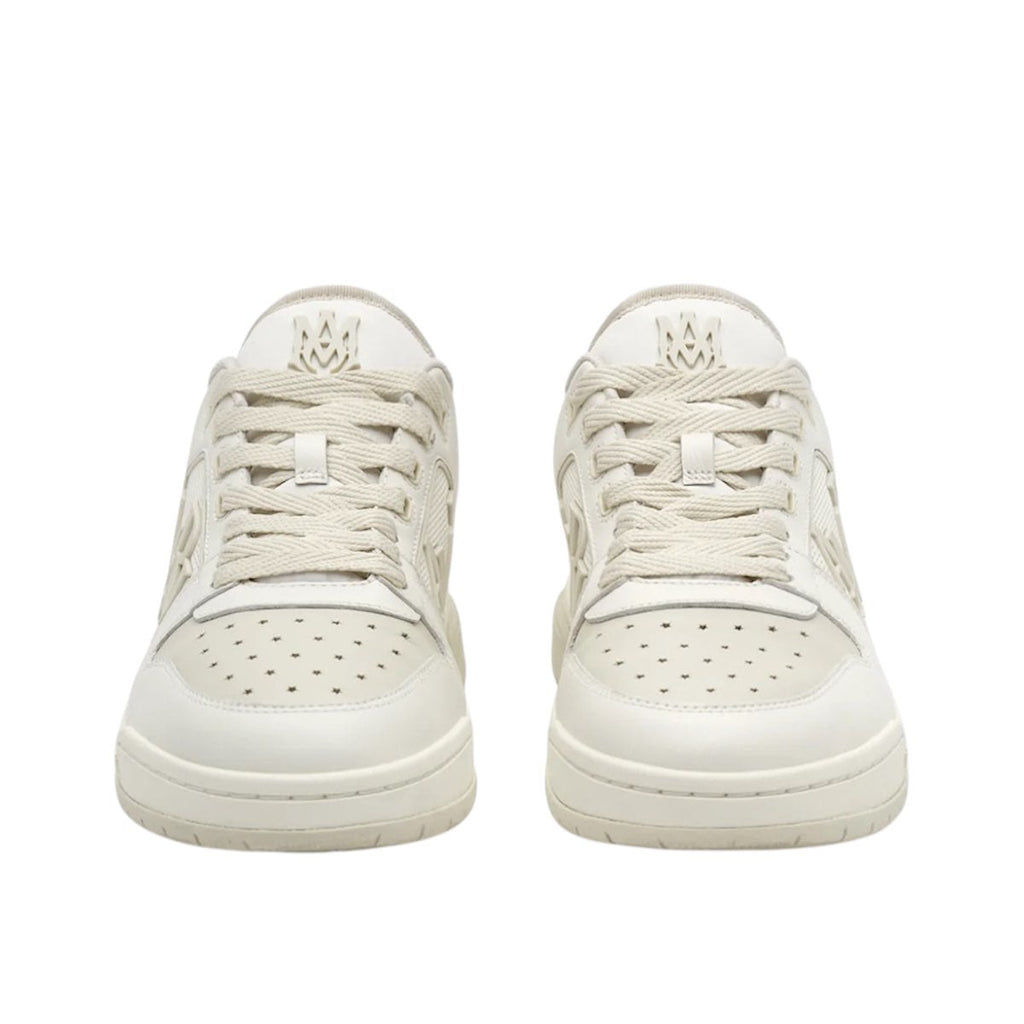 Scarpe Amiri
