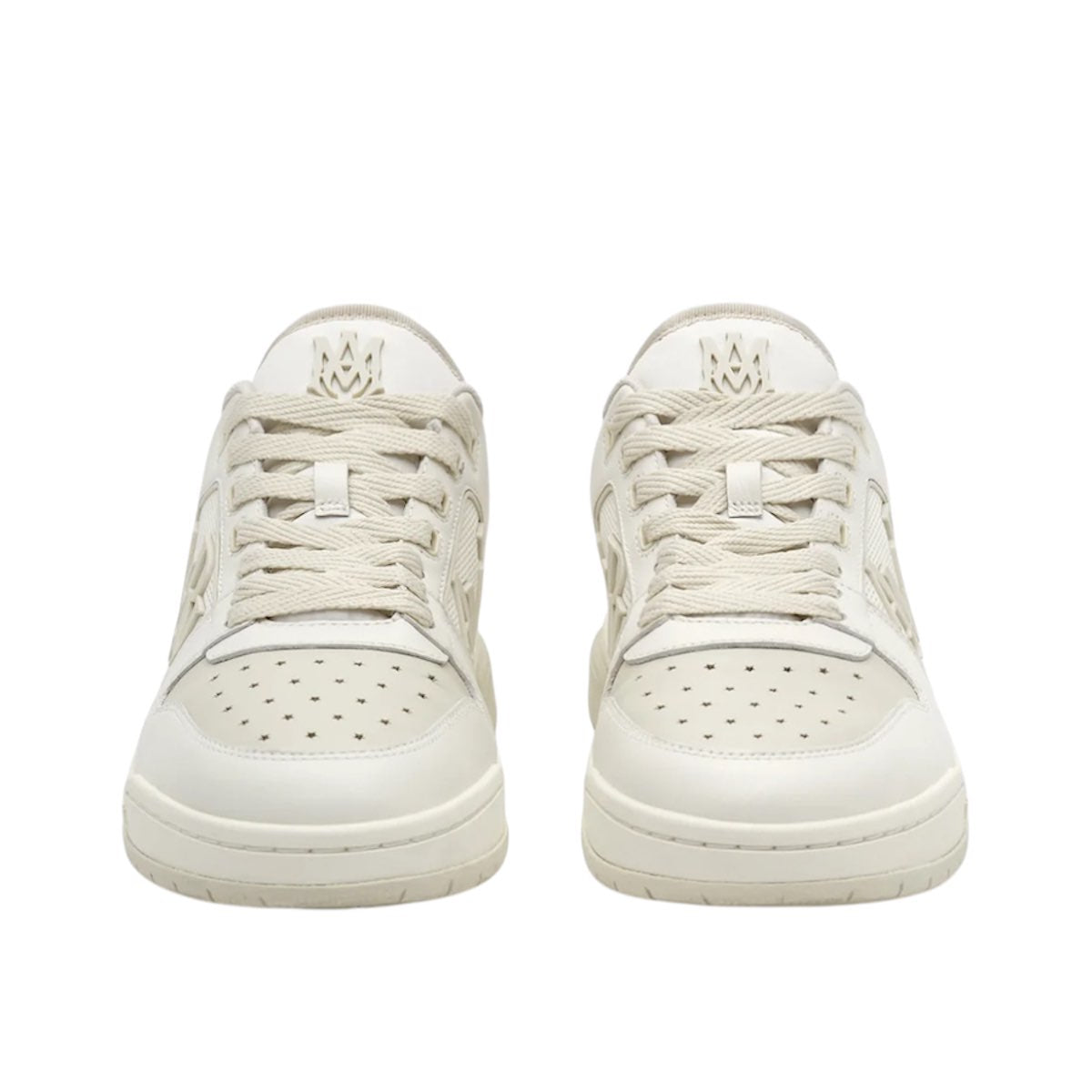 Scarpe Amiri