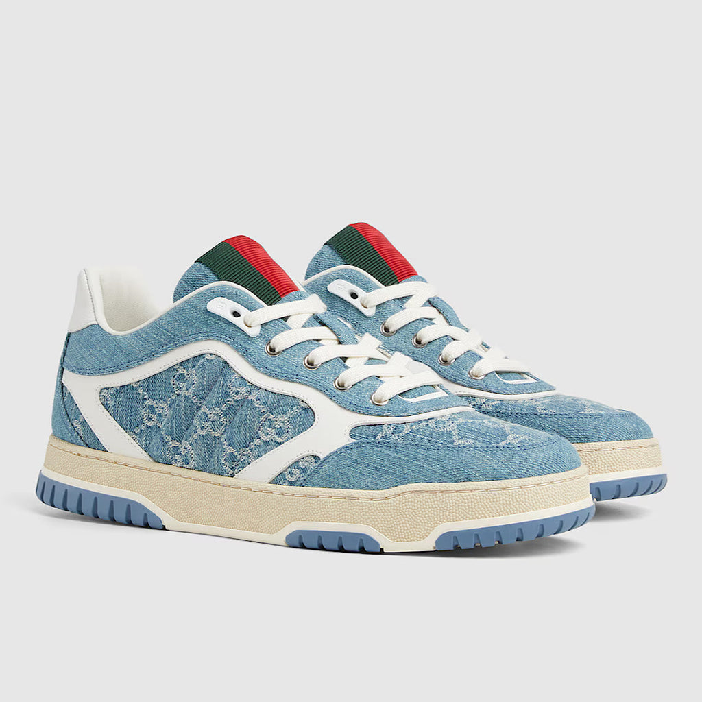 Scarpe Gucci