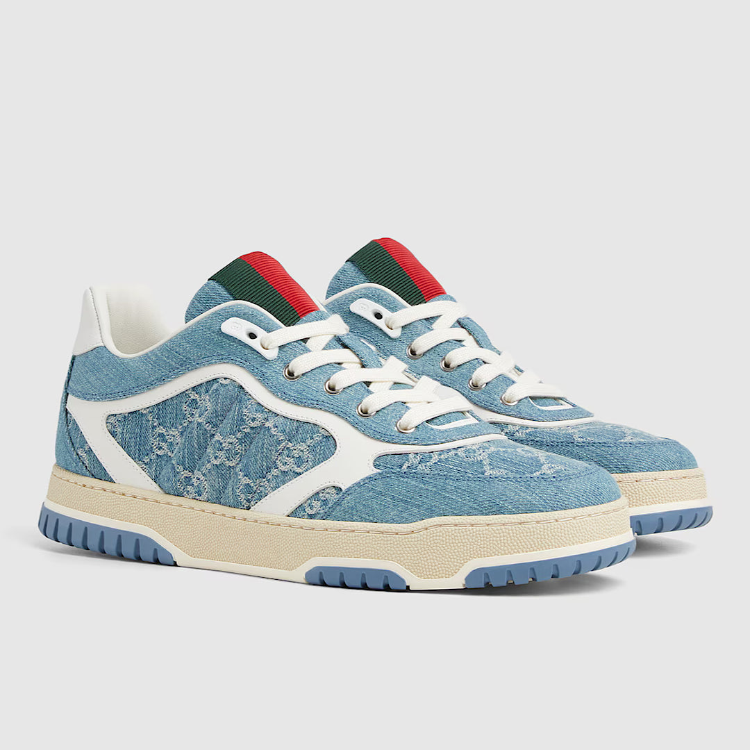Scarpe Gucci