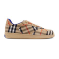 Scarpe Burberry