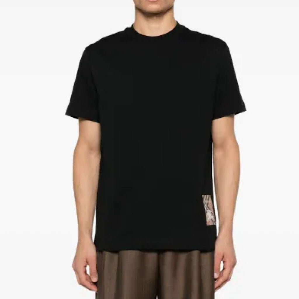 T-Shirt Burberry