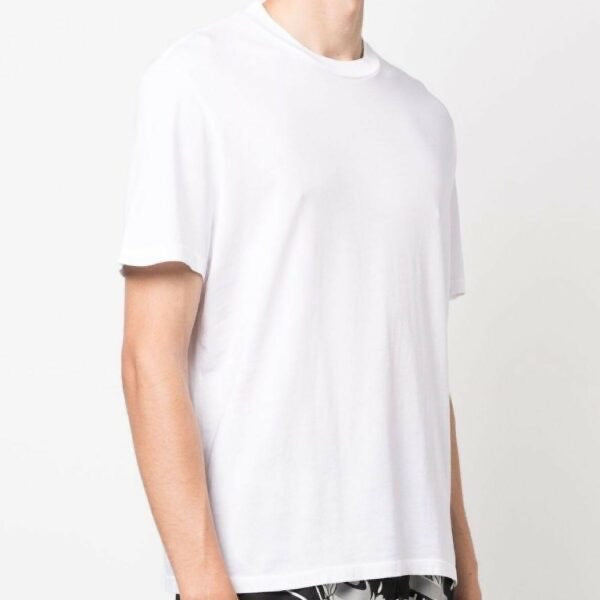 T-Shirt Amiri