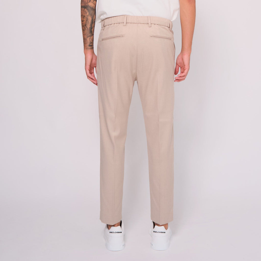 Pantalone P.R.I.M.E