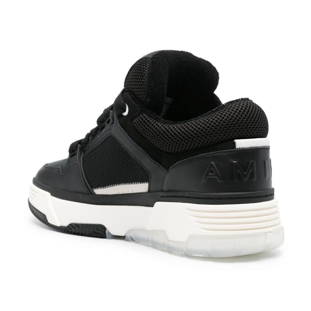 Scarpe Amiri