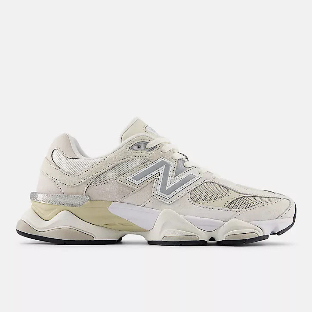 Scarpe New Balance