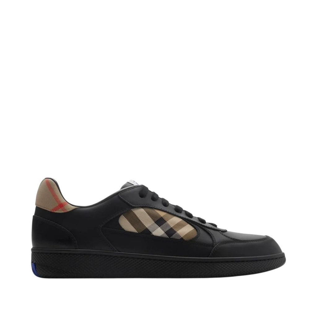 Scarpe Burberry
