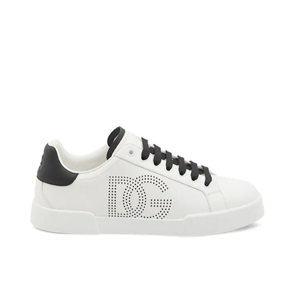 Scarpe Dolce & Gabbana