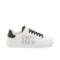 Scarpe Dolce & Gabbana