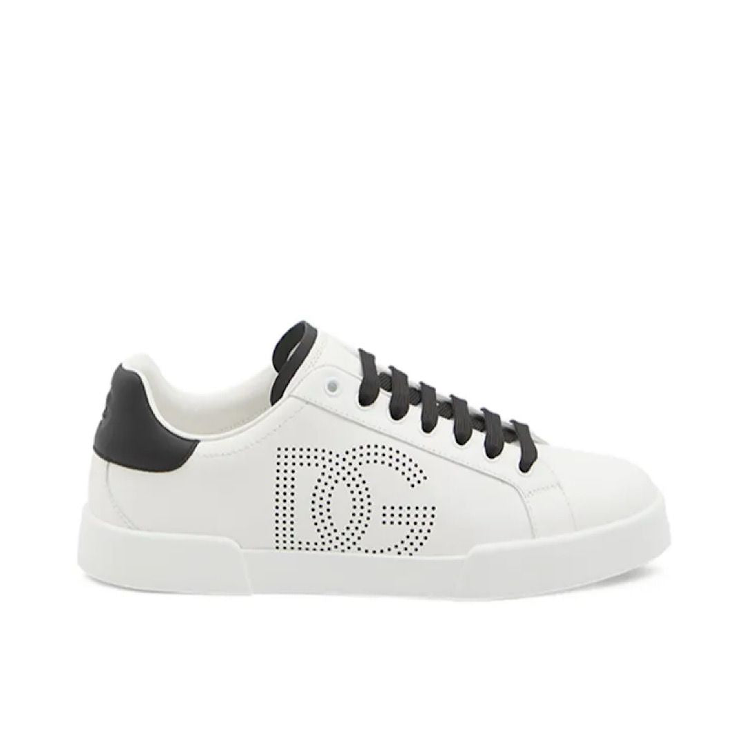 Scarpe Dolce & Gabbana