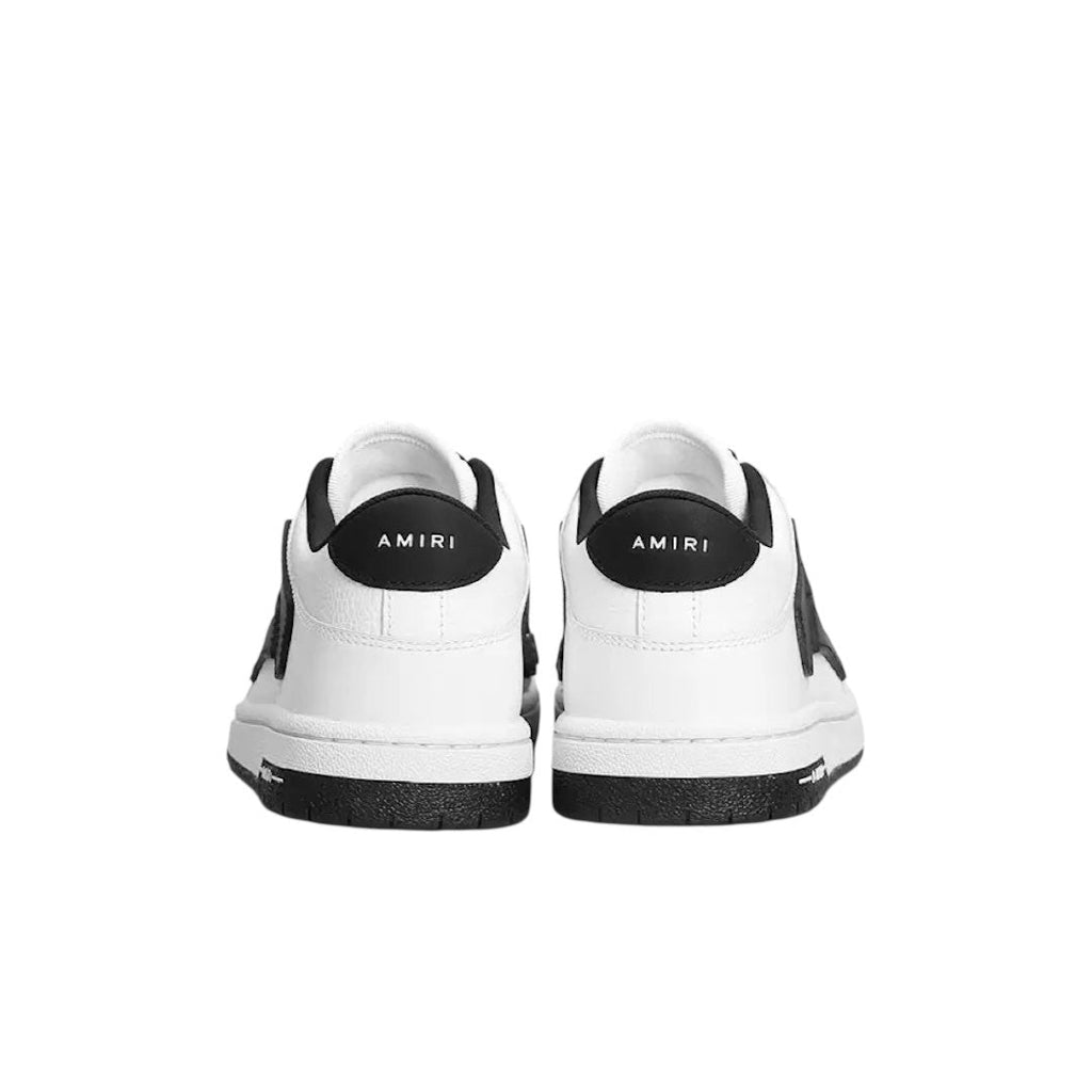 Scarpe Amiri