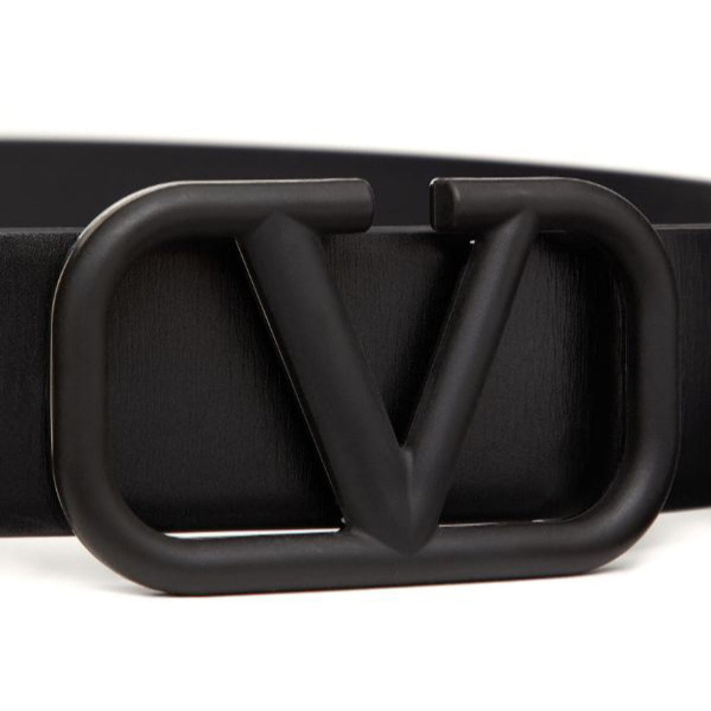 Cintura Valentino